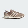 ADIDAS ORIGINALS, Sneaker 'La Trainer Og' Braun, Bild 6 von 9