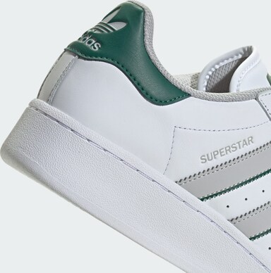 Sneakers 'Superstar XLG', Image 6 of 8