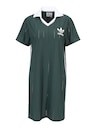 ADIDAS ORIGINALS, Kleid 'Adicolor' Grün, Bild 1 von 3