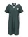 ADIDAS ORIGINALS, Kleid 'Adicolor' Grün