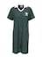 Nicht ausgewählt, ADIDAS ORIGINALS, Kleid 'Adicolor' Grün