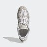 ADIDAS ORIGINALS, Sneaker 'Hyperturf' Weiß, Bild 3 von 8