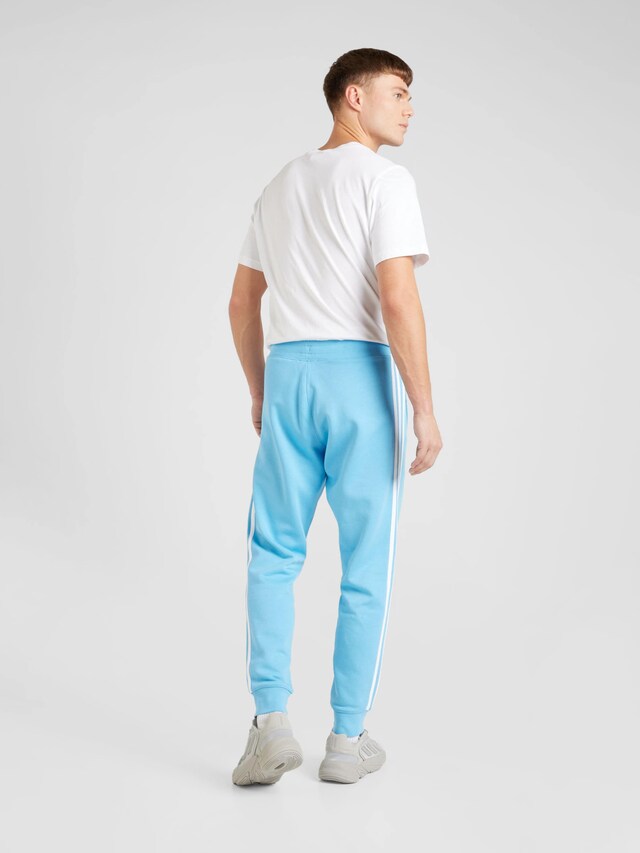 ADIDAS ORIGINALS, Hose, Blau, Bild 3 von 5