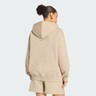 ADIDAS ORIGINALS, Sweatshirt 'Essentials' Beige, Bild 3 von 5