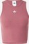 Selected, ADIDAS ORIGINALS, Top 'ESS', Pink