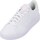 ADIDAS ORIGINALS, Sneaker low 'IF4136 Advantage Base 2.0' Weiß
