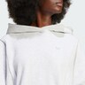 ADIDAS ORIGINALS, Sweatshirt Grau, Bild 4 von 5