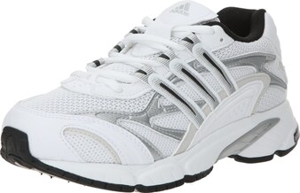 ADIDAS ORIGINALS, Sneakers 'TEMPER RUN 2', White