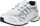 ADIDAS ORIGINALS, Sneakers 'TEMPER RUN 2', White