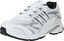 Selected, ADIDAS ORIGINALS, Sneakers 'TEMPER RUN 2', White