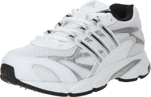 ADIDAS ORIGINALS, Sneakers 'TEMPER RUN 2', White, Image 1 of 3