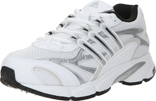 Sneaker 'TEMPER RUN 2'