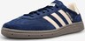 ADIDAS ORIGINALS, Sneaker low 'adidas Handball Spezial Night Indigo' Blau, Bild 2 von 5