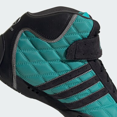 Sneaker 'Mercedes - AMG Petronas Formula One Team Adiracer', Bild 9 von 9
