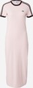 ADIDAS ORIGINALS, Kleid Pink, Bild 1 von 5