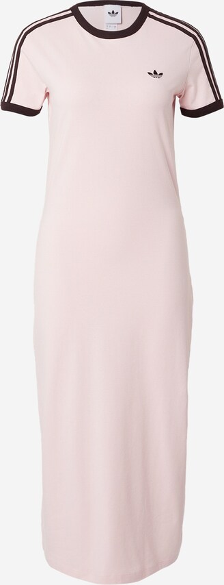 ADIDAS ORIGINALS, Kleid Pink, Bild 1 von 5