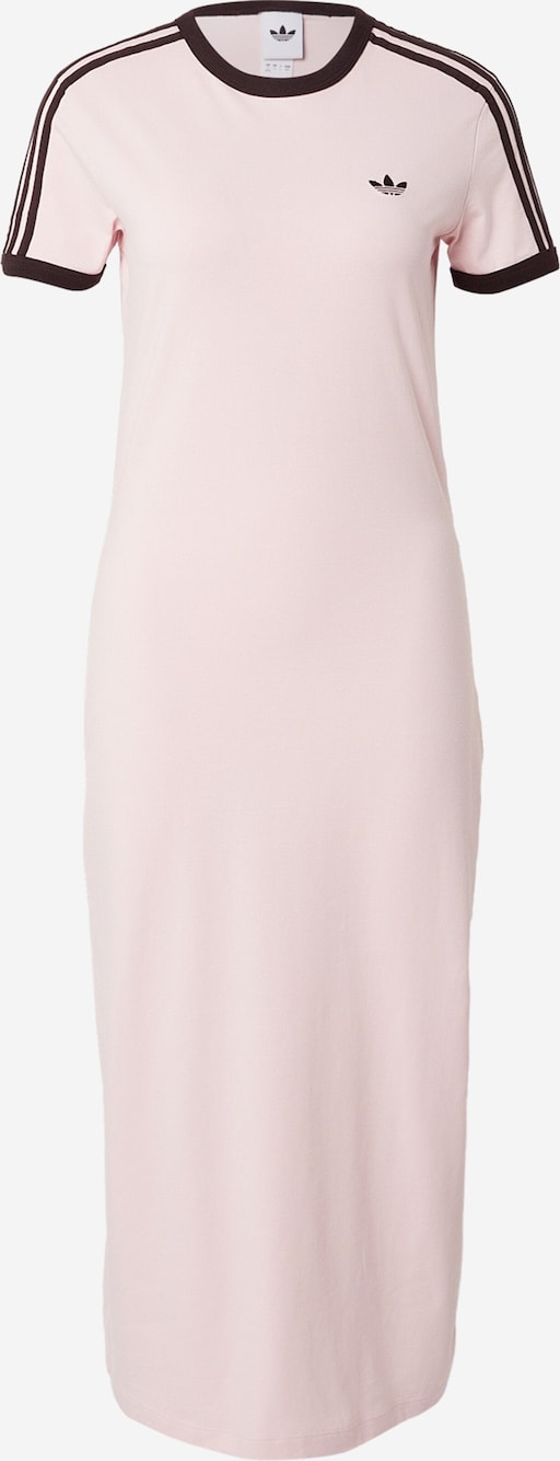 Kleid, Bild 1 von 5