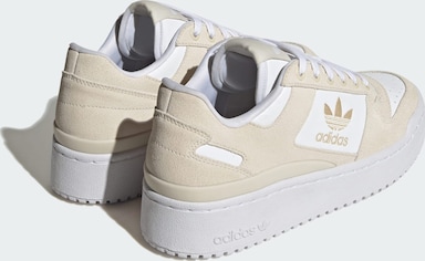 Sneaker 'Forum Bold', Bild 10 von 11