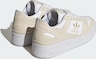 ADIDAS ORIGINALS, Sneaker 'Forum Bold' Beige, Bild 8 von 9