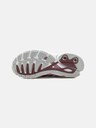 ADIDAS ORIGINALS, Sneakerina 'ADISTAR CONTROL 5 MJ' Lila, Bild 4 von 6