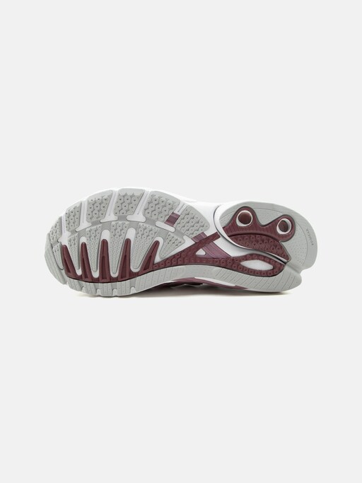 Sneakerina 'ADISTAR CONTROL 5 MJ', Bild 4 von 6
