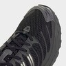 ADIDAS ORIGINALS, Sneaker Schwarz, Bild 12 von 12
