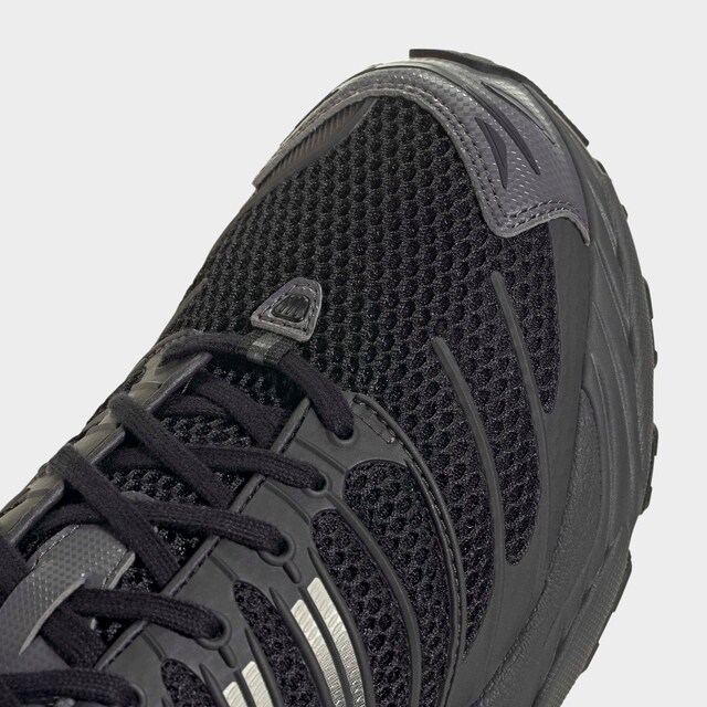 ADIDAS ORIGINALS, Sneaker Schwarz, Bild 12 von 12