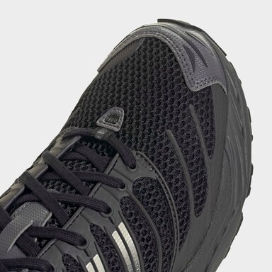 Sneaker, Bild 12 von 12