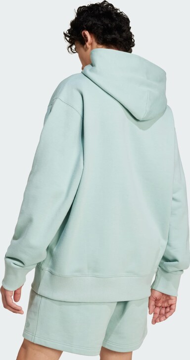 Sweatshirt 'Premium Essentials', Image 3 of 5