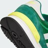 ADIDAS ORIGINALS, Sneakers 'Treziod 2.0', Green, Image 6 of 9