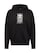 ADIDAS ORIGINALS, Sweatshirt Schwarz