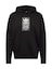 Unselected, ADIDAS ORIGINALS, Sweatshirt, Black