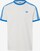 ADIDAS ORIGINALS, T-Shirt Weiß