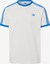 Ausgewählt, ADIDAS ORIGINALS, T-Shirt Weiß