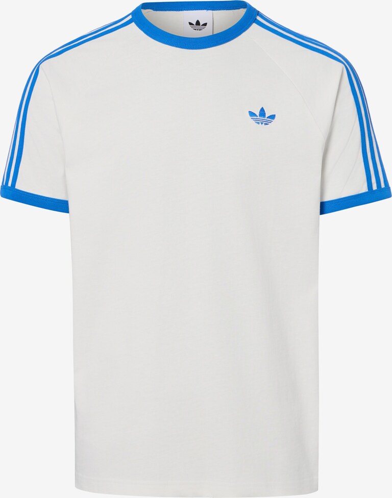 T-Shirt, Bild 1 von 3