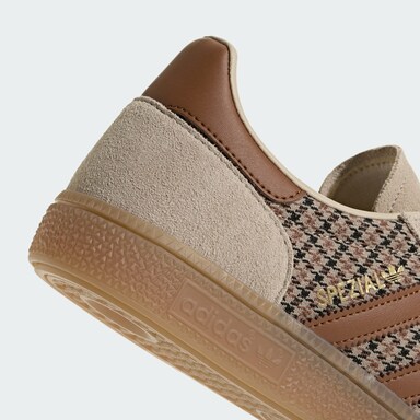 Sneaker 'Spezial', Bild 9 von 9