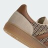 ADIDAS ORIGINALS, Sneaker 'Spezial' Beige, Bild 9 von 9