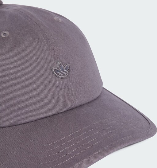 Cap 'Premium Essentials', Bild 2 von 3