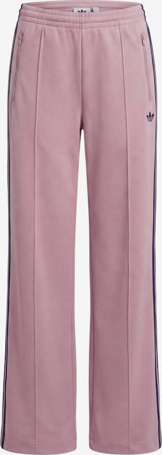 Hose 'Classic'