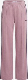 Nicht ausgewählt, ADIDAS ORIGINALS, Hose 'Classic' Lila