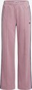 ADIDAS ORIGINALS, Hose 'Classic' Lila, Bild 1 von 5