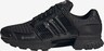 ADIDAS ORIGINALS, Sneaker 'Climaproof 1' Schwarz, Bild 1 von 10
