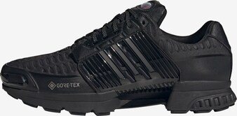 ADIDAS ORIGINALS, Sneaker 'Climaproof 1' Schwarz