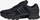 ADIDAS ORIGINALS, Sneaker 'Climaproof 1' Schwarz