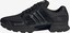 Ausgewählt, ADIDAS ORIGINALS, Sneaker 'Climaproof 1' Schwarz