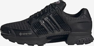 Sneaker 'Climaproof 1'