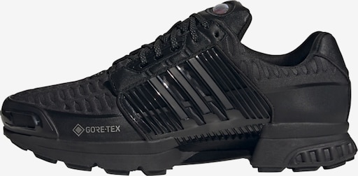 Sneaker 'Climaproof 1', Bild 1 von 10
