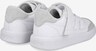 ADIDAS ORIGINALS, Sneaker low '070-246769'‌‌‌‌‌ Weiß, Bild 4 von 4