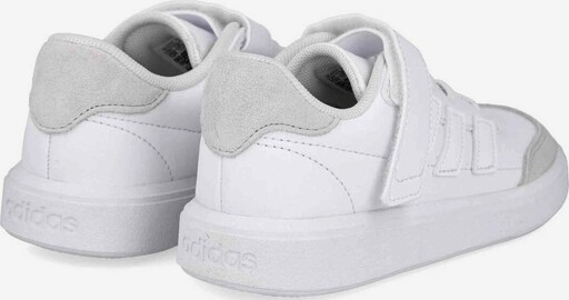 Sneaker low '070-246769', Bild 4 von 4