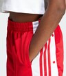 ADIDAS ORIGINALS, Hose 'Adibreak' Rot, Bild 4 von 5